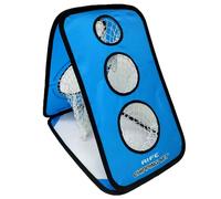 'Chipping' Golf Net Rife Blue One Size