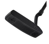 Rife Black Edition 001 Golf Putter | American Golf Black