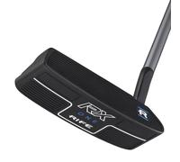 Rife RX One Golf Putter | American Golf