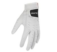 Rife RX Cabretta Glove