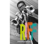 Riff : The Shake Keane Story