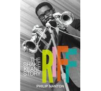 Riff: The Shake Keane Story