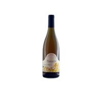 Riffault Sancerre Auksinis 2013