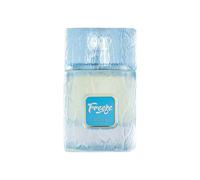 RiFFS Freeze Extrait De Parfum 100ml Spray