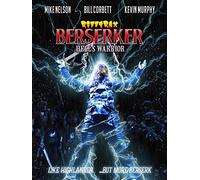 RiffTrax: Berserker - Hell's Warrior