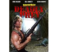 RiffTrax: Deadly Prey