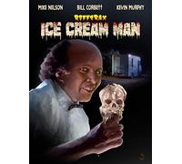 RiffTrax: Ice Cream Man