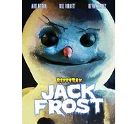 RiffTrax: Jack Frost