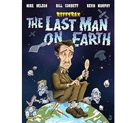 RiffTrax: Last Man on Earth