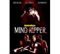 RiffTrax: Mind Ripper