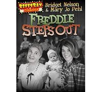 RiffTrax Presents: Freddie Steps Out