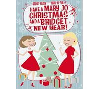 RiffTrax Presents: Have a Mary Jo Christmas and a Bridget New Year!