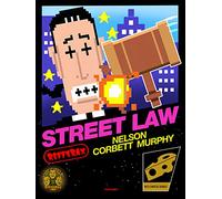 RiffTrax: Street Law
