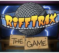 RiffTrax: The Game PC Steam CD Key