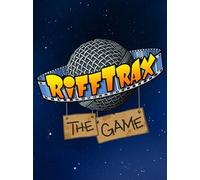 RiffTrax: The Game (PC) - Steam Gift - EUROPE