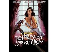 RiffTrax: The House on Sorority Row
