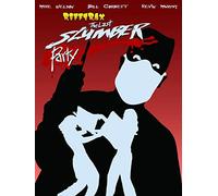 RiffTrax: The Last Slumber Party