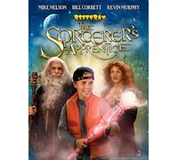 RiffTrax: The Sorcerer's Apprentice