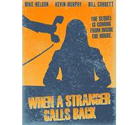 RiffTrax: When a Stranger Calls Back