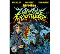 RiffTrax: Zombie Nightmare