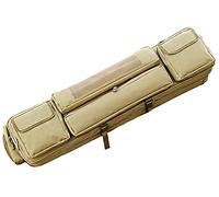 Rifle Case, Outdoor Tactical Carbine Bag, Multi-Function Long Gun Storage & Transportation, Available in 39-47 Inch,