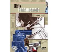 Rifle Fundamentals