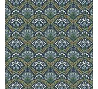 Rifle Paper Co. Wallpaper Bramble RP7324