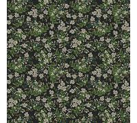 Rifle Paper Co. Wallpaper Cornflower RP7384
