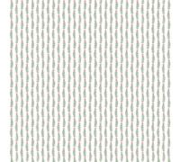Rifle Paper Co. Wallpaper Eden RP7340