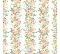 Rifle Paper Co. Wallpaper Garden Party RP7311