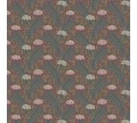 Rifle Paper Co. Wallpaper Highgrove RF7506