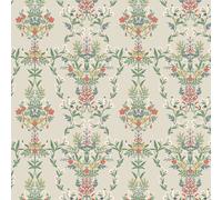 Rifle Paper Co. Wallpaper Luxembourg RP7327
