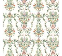 Rifle Paper Co. Wallpaper Luxembourg RP7328