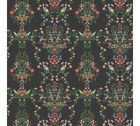 Rifle Paper Co. Wallpaper Luxembourg RP7329