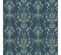 Rifle Paper Co. Wallpaper Luxembourg RP7331