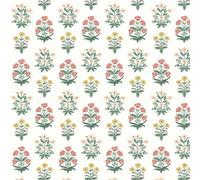Rifle Paper Co. Wallpaper Mughal Rose RP7349