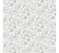 Rifle Paper Co. Wallpaper Pomegranate RP7387