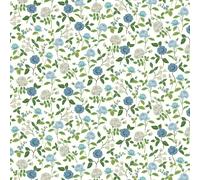 Rifle Paper Co. Wallpaper Roses RF7543