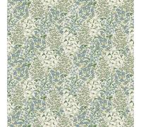 Rifle Paper Co. Wallpaper Wildwood Garden RP7375