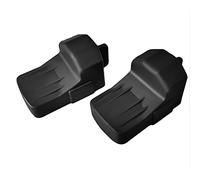 Rifle Scope Protective Case for Burris FastFire 3 Red Dot & Vortex Venom Soft Red Optics Cover Pack of 2
