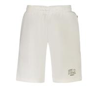 Rifredi Shorts - male - Fila - Training Shorts - White - L - Sport L