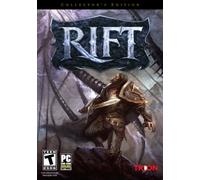 Rift Collector's Edition