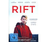 Rift-Roekkur - Rift (OmU)