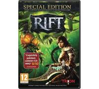 Rift Special Edition (PC)