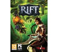 Rift: Standard Edition PC