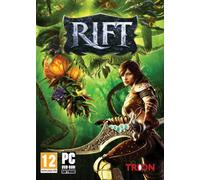 Rift - Standard Edition (PC DVD)