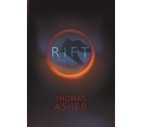 Rift: The Sixth Extinction