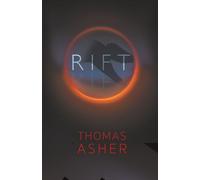 RIFT: The Sixth Extinction