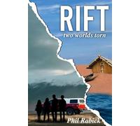 RIFT: Two Worlds Torn