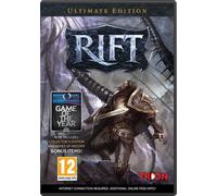 Rift Ultimate Edition (PC)